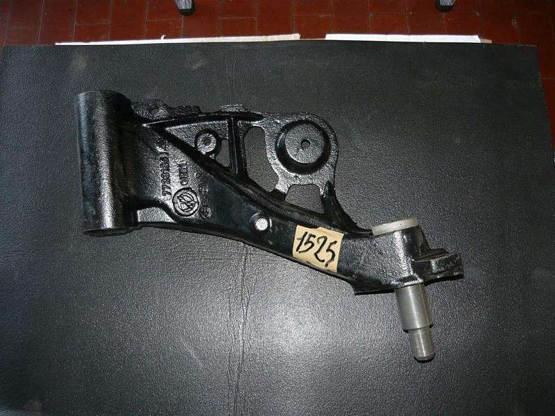 IMG-PRODUCT